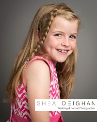 Shea Deighan Photography 1088781 Image 7